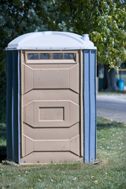 Best Local porta potty services  in Rancho Cordova, CA
